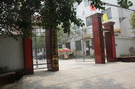 鐵牛村[紹興市新昌縣梅渚鎮鐵牛村]