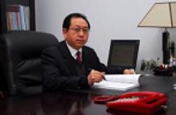 胡繼明[重慶工商職業學院副院長]