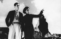 三個摩登女性 三個摩登女性