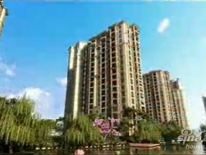 宿遷半島國際 宿遷半島國際