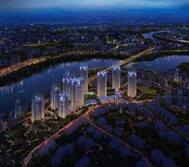 廣廈城蜜宮 廣廈城蜜宮