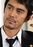 Hero[日本2001年木村拓哉主演的電視劇]