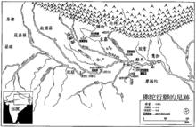 釋迦牟尼[佛陀]