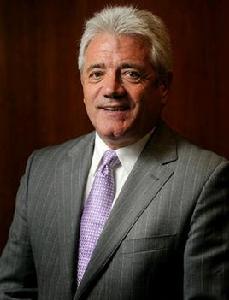 凱文·基岡 凱文·基岡