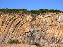 香港地質