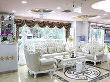 北京彤美醫療美容門診部