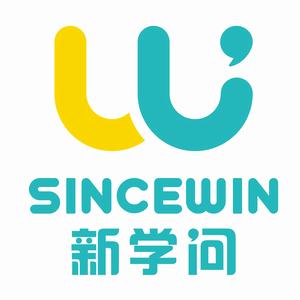 北京新學問教育科技有限公司 北京新學問教育科技有限公司