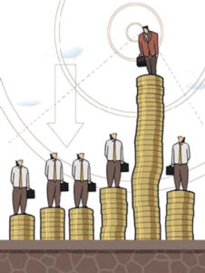 金融高管 金融高管