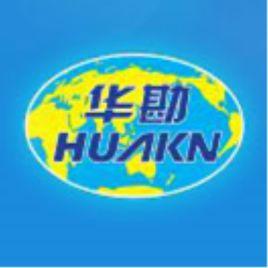 天津華北地質勘查局 天津華北地質勘查局