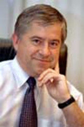 阿納托利·基納赫 阿納托利·基納赫