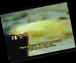 墨西哥奧運會 墨西哥奧運會