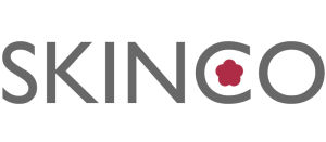 SKINCO SKINCO