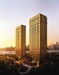 天翔憬天國際 天翔憬天國際