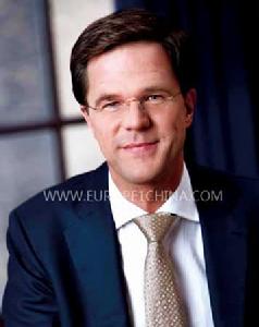 自由民主人民黨