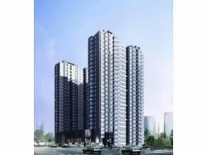 衡陽香檳小城 衡陽香檳小城