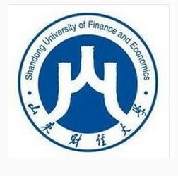 山東財經大學 山東財經大學