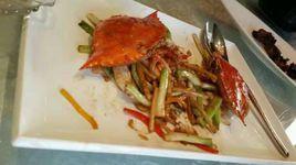 禧龍金閣 禧龍金閣