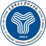 海口經濟學院論壇 海口經濟學院論壇