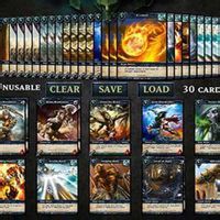 夢幻乾坤盤 夢幻乾坤盤