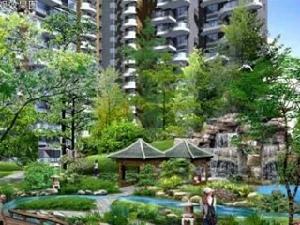 元益花園 元益花園