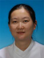 廣東省口腔醫院