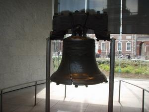 自由鐘 自由鐘