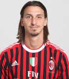 伊布拉希諾維奇