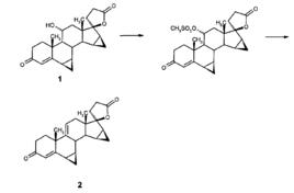 砷葉立德 砷葉立德