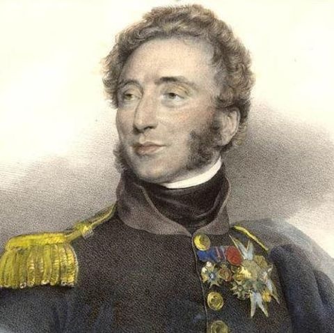 世界上在位時間最短的十位君主 世界上在位時間最短的十位君主