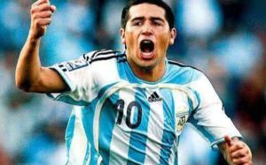 N·艾舒頓 N·艾舒頓