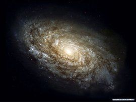 中國上古神話 中國上古神話