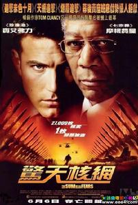 核彈危機 核彈危機