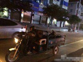 中國好兒子 中國好兒子