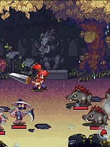 水滸無雙:真龍之劍 水滸無雙:真龍之劍