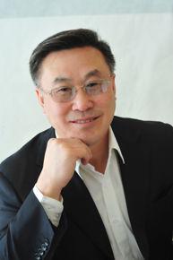 中國早期教育質量標準化體系 中國早期教育質量標準化體系