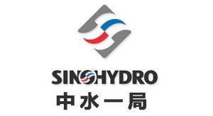 中水一局 中水一局