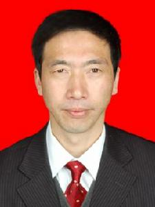 王興林[湖北省神農架林區黨委常委、林業管理局局長]