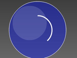 塞滿空氣 塞滿空氣