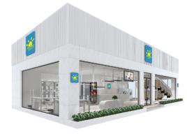 賽維乾洗 賽維乾洗