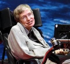 萎縮側索硬化 萎縮側索硬化