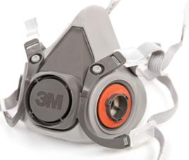 有機粉塵 有機粉塵