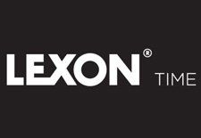 lexon lexon