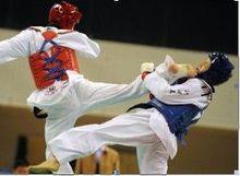 姚特蕾&middot;貝德特