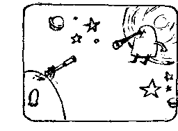 中立原理 中立原理