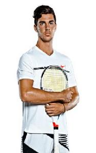 壇納西·科基納吉斯 壇納西·科基納吉斯