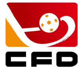 中國旱地冰球發展中心 中國旱地冰球發展中心