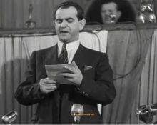 奧普羅&middot;安托爾圖冊（一）