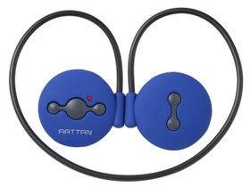 銳騰R512-01 銳騰R512-01