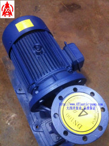 自吸式離心油泵 自吸式離心油泵