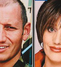 喬蘇亞•戴維•布塞特 喬蘇亞•戴維•布塞特